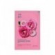 Pure Essence Mask Sheet - Damask Rose