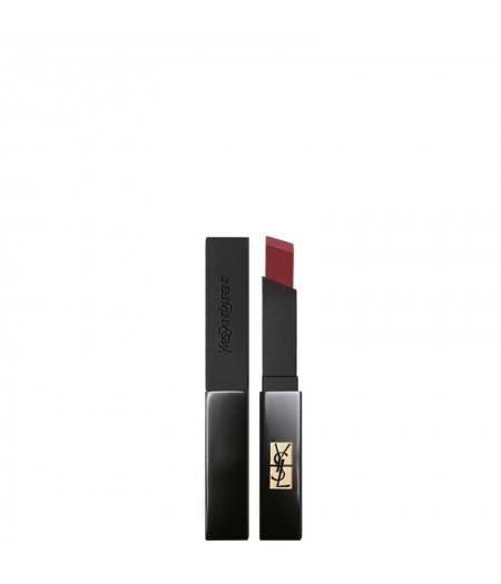 Rouge Pur Couture The Slim Velvet Radical