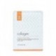 COLLAGEN NUTRITION MASK SHEET