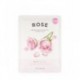 THE FRESH MASK SHEET ROSE