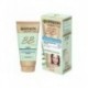 Bb Cream Crema Pelli Da Miste A Grasse Perfezionatrice Tuttoin1 Chiara 50 Ml