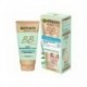 Bb Cream Crema Pelli Da Miste A Grasse Perfezionatrice Tuttoin1 Medio-Scura 50 Ml