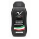 Doccia Shampoo Gel 300 Ml Rigenerante