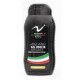 Doccia Shampoo Gel 300 Ml Avvolgente