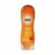 DUREX MASSAGE 2IN1 GUARANA 200