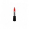 Retro Matte Lipstick 4