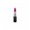 Retro Matte Lipstick 5