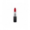 Retro Matte Lipstick 7