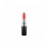 Retro Matte Lipstick 8