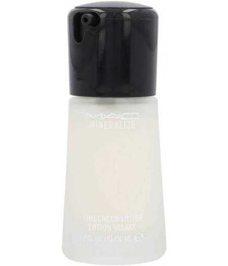 Mineralize Timecheck Lotion 30 ml