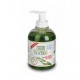 Sapone Delicato 300 Ml