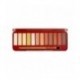 ESSENTIALS Sunset in Cali Eyeshadow Palette