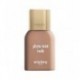 Phyto-Teint Nude – Fondotinta Liquido