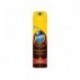 Ravviva Olio Nutriente Spray Ambra & Olio D'Argan 250 ml