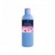 Bagnodoccia Fiori Di Sakura 650 Ml