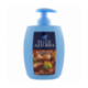 Felce Azzurra Nutriente Amber & Argan 300 ml