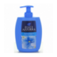 Felce Azzurra Idratante Muschio bianco 300 ml