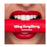 MyToyBoy - Mascara Extra Volume 5