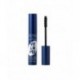 The Universal Volume Mascara Waterproof