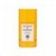 Colonia Deodorante Stick 75 Ml