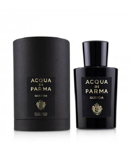 Quercia - Eau de Parfum