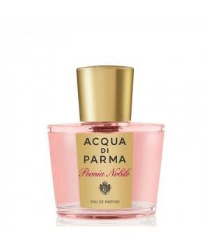 Peonia Nobile – Eau de Parfum