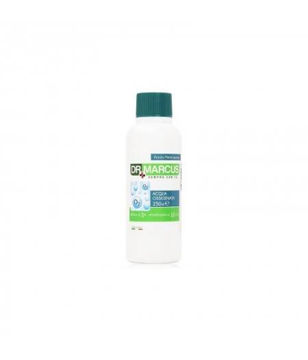 Acqua Ossigenata 250 Ml