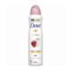 Dove Deo Spray Go Melograno 150 Ml