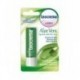 Labbra Aloe Vera 5,5 ml