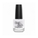 Top Coat Gloss Anti Sbeccamento