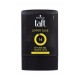 Taft Gel Super Glue 300 ml