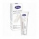 VENUS MASCHERA VISO WHITE MASK ALL'ARGILLA BIANCA PERFEZIONA ED ILLUMINA 40ML