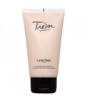 Lancome Tresor Lozione per il Corpo 150ml