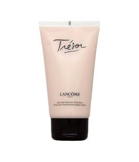 Lancome Tresor Lozione per il Corpo 150ml