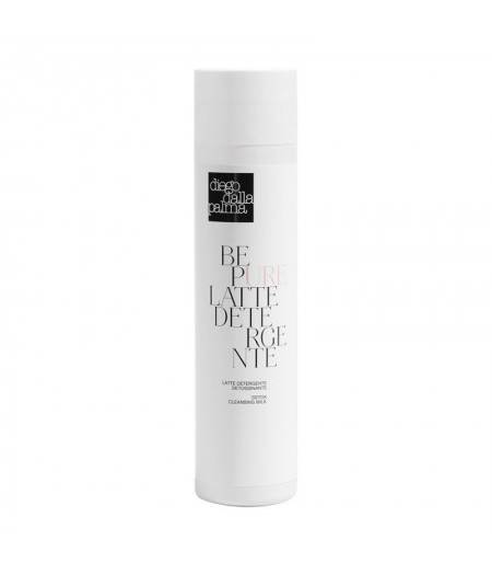 Diego Dalla Palma Be Pure Latte Detergente Detossinante 250 ml