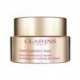 Clarins Nutri Lumiere Creme Jour 50 ml