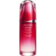 Ultimune Power Infusing Concentrate 30ml