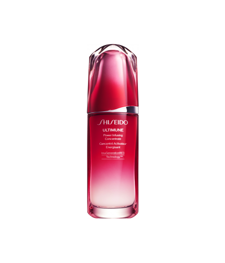 Ultimune Power Infusing Concentrate 75ml