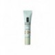 Clinique Anti-Blemish Solutions Correttore Trattante N 01 10ml