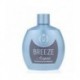 BREEZE DEO DEODORANTE SQUEEZE ACQUA 100ml ANTIODORE ANTISUDORE