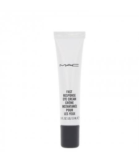 Mac Fast Response Eye Cream 15ml