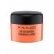 Mac Lip Scrub Scrubtious Candied Nectar 14ml