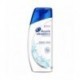 Shampoo antiforfora Head & Shoulders linea classica 90 ml