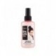 L'Oreal Paris Stylista Bun The Bun Gel-Spray Capelli Per Donare Fissaggio E Volume Ai Tuoi Chignon 200 Ml