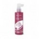 Biopoint Professional Speedy Hair Spray 200 Ml