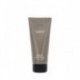 Mineralize Volcanic Ash Exfoliator