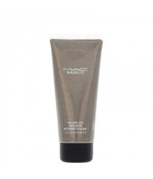 Mineralize Volcanic Ash Exfoliator