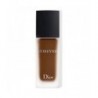 Dior Forever - Fondotinta Mat Clean 33