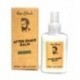 After Shave Balsamo Da Barba Dopobarba Idratante 100ml