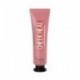 Cheek Heat Blush